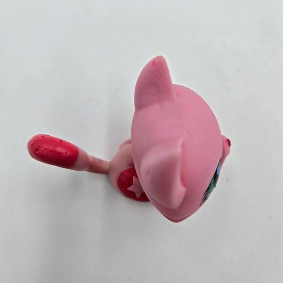 Littlest Pet Shop LPS Lot Cat #2768 Cat #2851 Poodle #48 German Shepherd #112 St - Picture 11 of 16